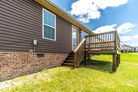 635 Boulder Ct, Berea, KY 40403 photo 9