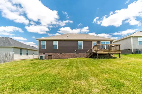 635 Boulder Ct, Berea, KY 40403 photo 8