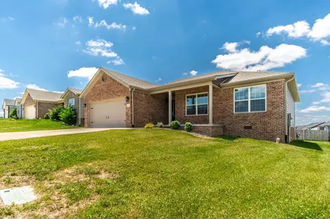 635 Boulder Ct, Berea, KY 40403 photo 2