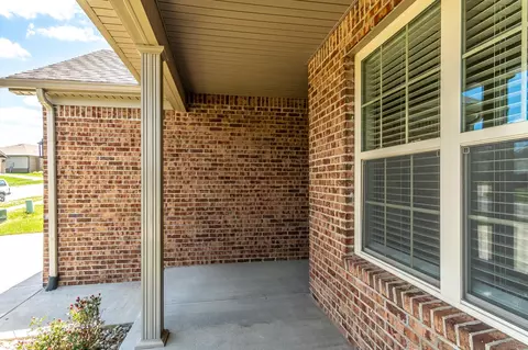 635 Boulder Ct, Berea, KY 40403 photo 6