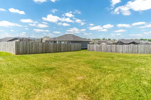 635 Boulder Ct, Berea, KY 40403 photo 15