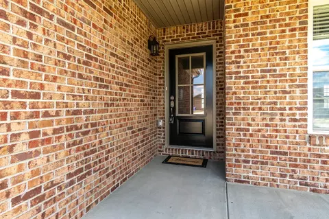 635 Boulder Ct, Berea, KY 40403 photo 5