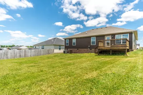 635 Boulder Ct, Berea, KY 40403 photo 14