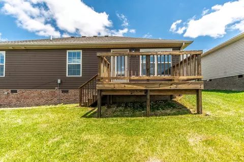635 Boulder Ct, Berea, KY 40403 photo 10