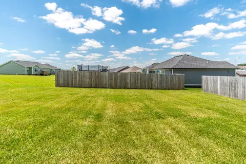 635 Boulder Ct, Berea, KY 40403 photo 13