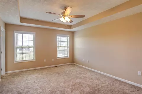 635 Boulder Ct, Berea, KY 40403 photo 30