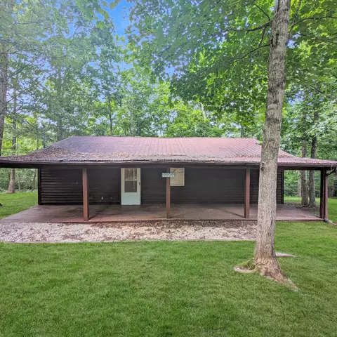 414 Buck Creek Cir, Somerset, KY 42501