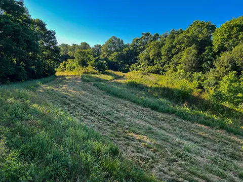 0 Bryant Benson Rd, Frankfort, KY 40601