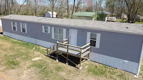 457 Jack Jones Rd, Corbin, KY 40701