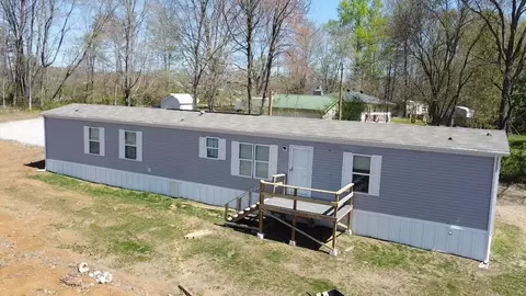 457 Jack Jones Rd, Corbin, KY 40701 photo 28