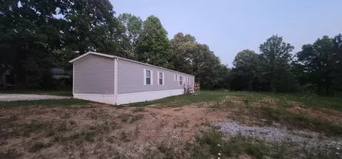 457 Jack Jones Rd, Corbin, KY 40701 photo 32