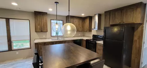 457 Jack Jones Rd, Corbin, KY 40701 photo 7