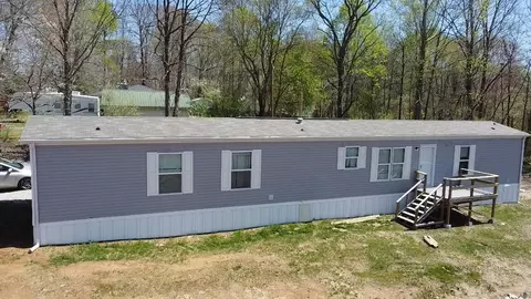 457 Jack Jones Rd, Corbin, KY 40701 photo 29