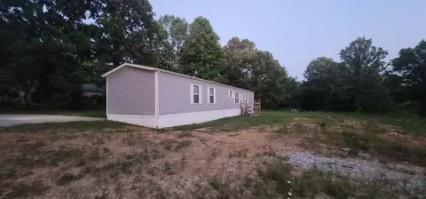 457 Jack Jones Rd, Corbin, KY 40701 photo 34