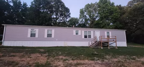 457 Jack Jones Rd, Corbin, KY 40701 photo 33