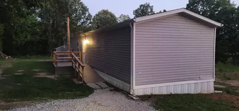 457 Jack Jones Rd, Corbin, KY 40701 photo 35