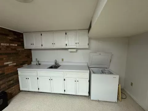 Kitchen - 104 Reasor St, Corbin, KY 40701 photo 4 of 4