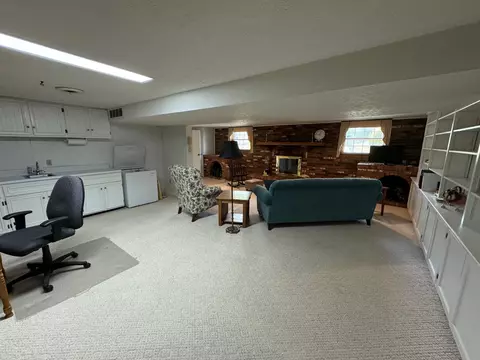 Other - 104 Reasor St, Corbin, KY 40701 photo 1 of 1