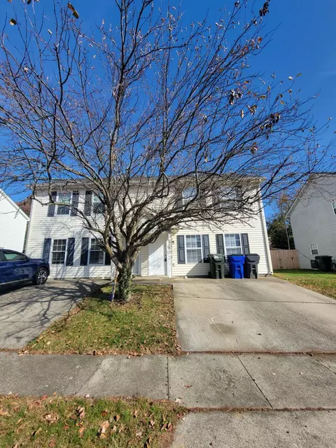 313 Turfway Dr, Lexington, KY 40516