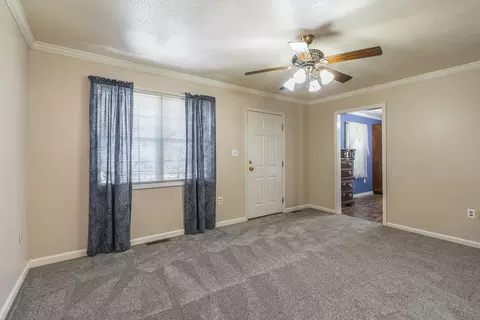 200 Meadow Dr, Tyner, KY 40486 photo 5