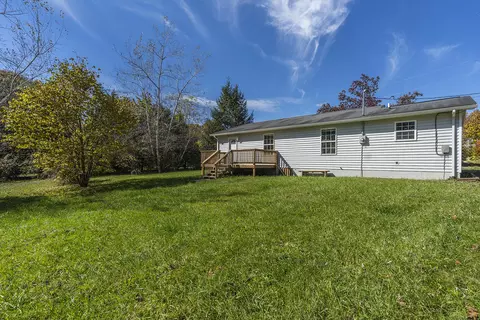 200 Meadow Dr, Tyner, KY 40486 photo 17