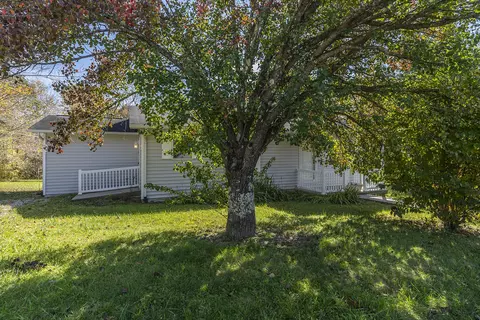 200 Meadow Dr, Tyner, KY 40486 photo 19