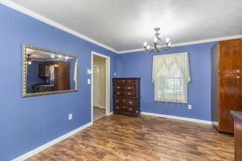 200 Meadow Dr, Tyner, KY 40486 photo 9