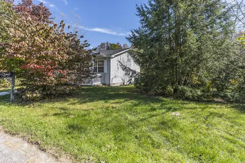 200 Meadow Dr, Tyner, KY 40486 photo 20