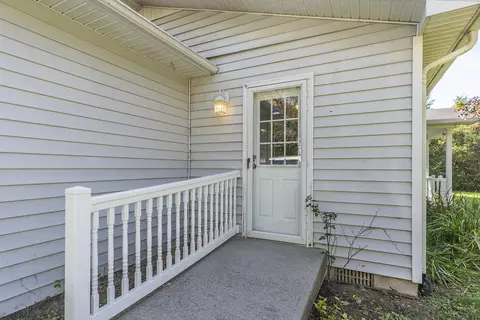 200 Meadow Dr, Tyner, KY 40486 photo 18