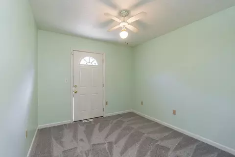 200 Meadow Dr, Tyner, KY 40486 photo 11