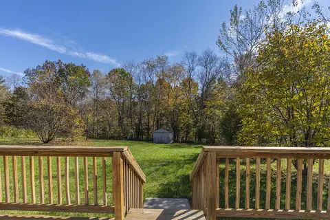200 Meadow Dr, Tyner, KY 40486 photo 16