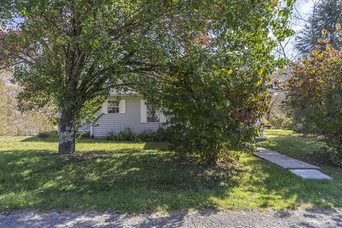 200 Meadow Dr, Tyner, KY 40486 photo 21