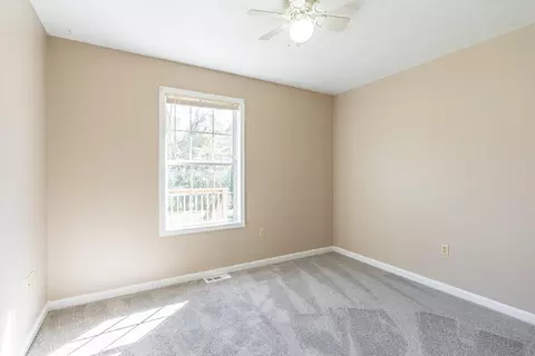 200 Meadow Dr, Tyner, KY 40486 photo 13