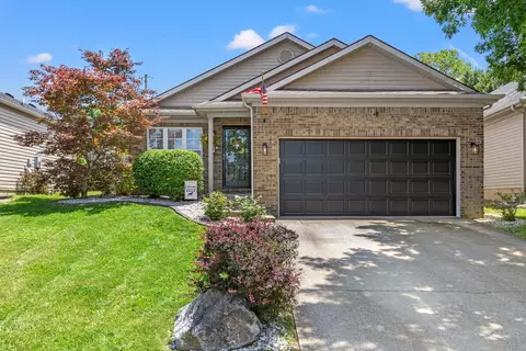 259 Baybrook Cir, Nicholasville, KY 40356