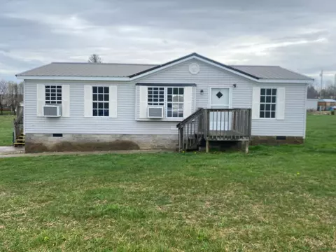 62 Ringgold Valley Dr, Somerset, KY 42503