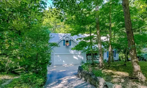 104 Spoonbill Ct, Georgetown, KY 40324