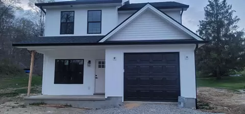 1010 Maple Ln, Corbin, KY 40701