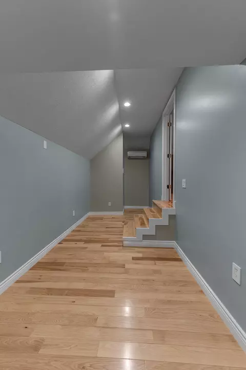 Entry Way - 2072 State Hwy 541, Jackson, KY 41339 photo 5 of 5
