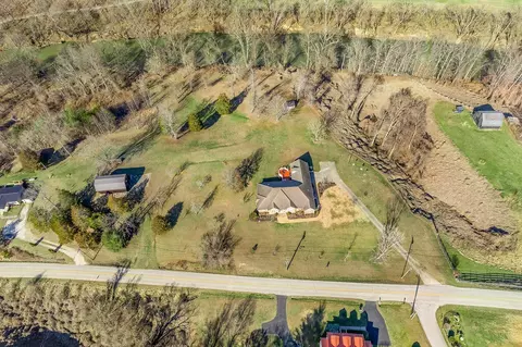 View/Area - 2072 State Hwy 541, Jackson, KY 41339 photo 5 of 5