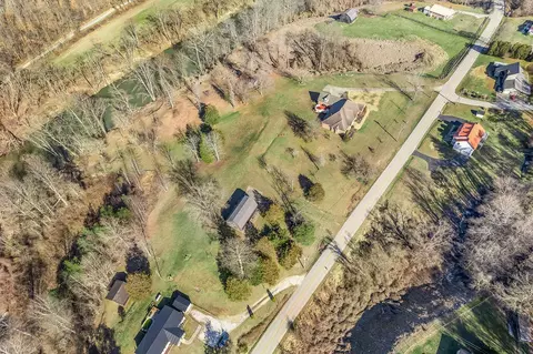 View/Area - 2072 State Hwy 541, Jackson, KY 41339 photo 4 of 5