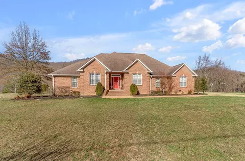 2072 State Hwy 541, Jackson, KY 41339