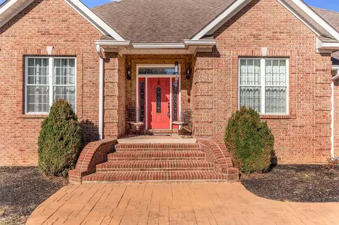 Other - 2072 State Hwy 541, Jackson, KY 41339 photo 1 of 16