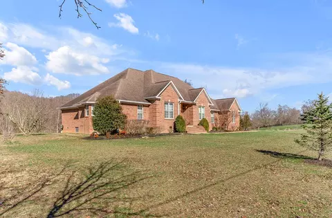 Exterior - 2072 State Hwy 541, Jackson, KY 41339 photo 22 of 25