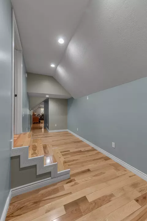 Entry Way - 2072 State Hwy 541, Jackson, KY 41339 photo 4 of 5