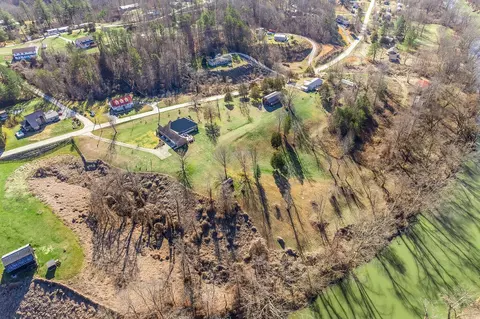 View/Area - 2072 State Hwy 541, Jackson, KY 41339 photo 2 of 5