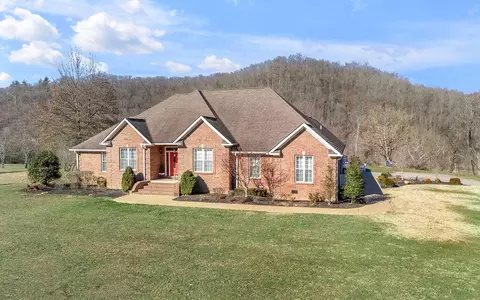 Exterior - 2072 State Hwy 541, Jackson, KY 41339 photo 24 of 25