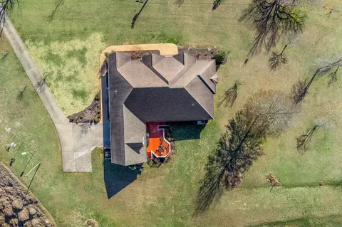 View/Area - 2072 State Hwy 541, Jackson, KY 41339 photo 1 of 5
