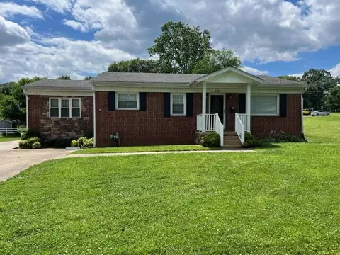 175 Woodland Dr, Somerset, KY 42501