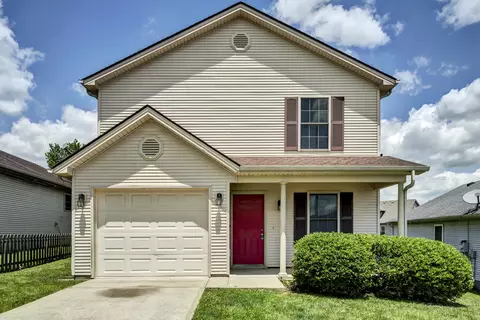 458 Wellington Way, Winchester, KY 40391