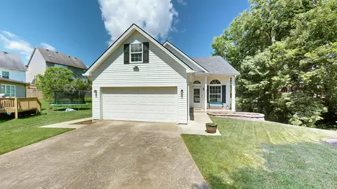 200 Ellis Park Park, Lexington, KY 40516